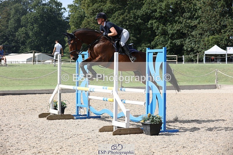 230908-143229-02219 - Cls 7 Snr Discovery & 1m Open