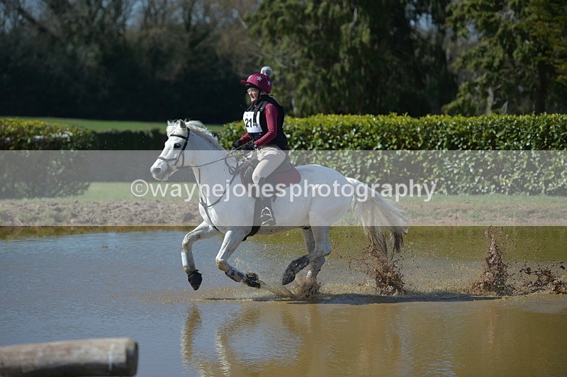 NGP_7275 - XC Time 12:58 to 13:12