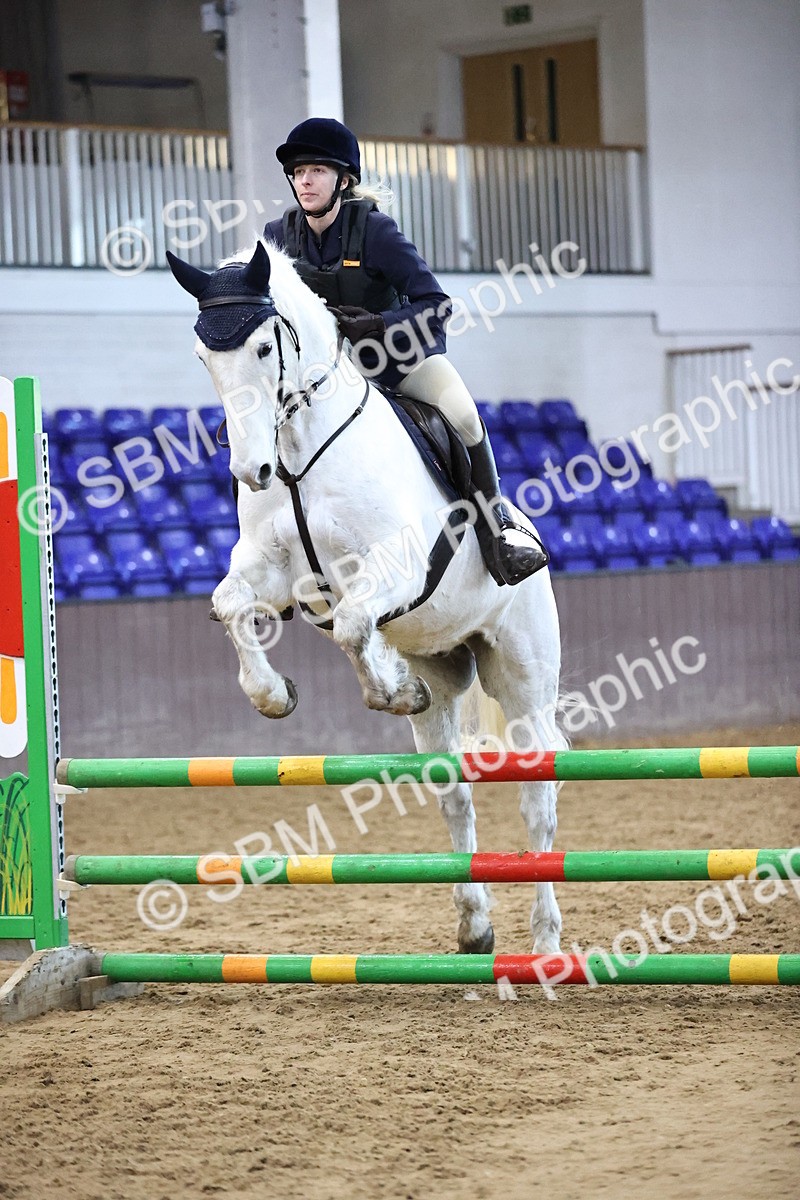 SBM_005972 - Class 3 - 80cm