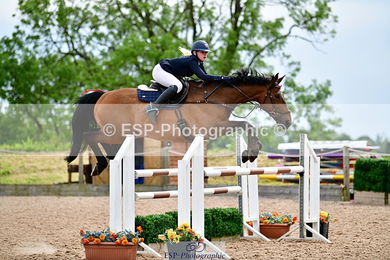 240525A-161747-06830 - Cls 19 1.10m Open Speed Derby