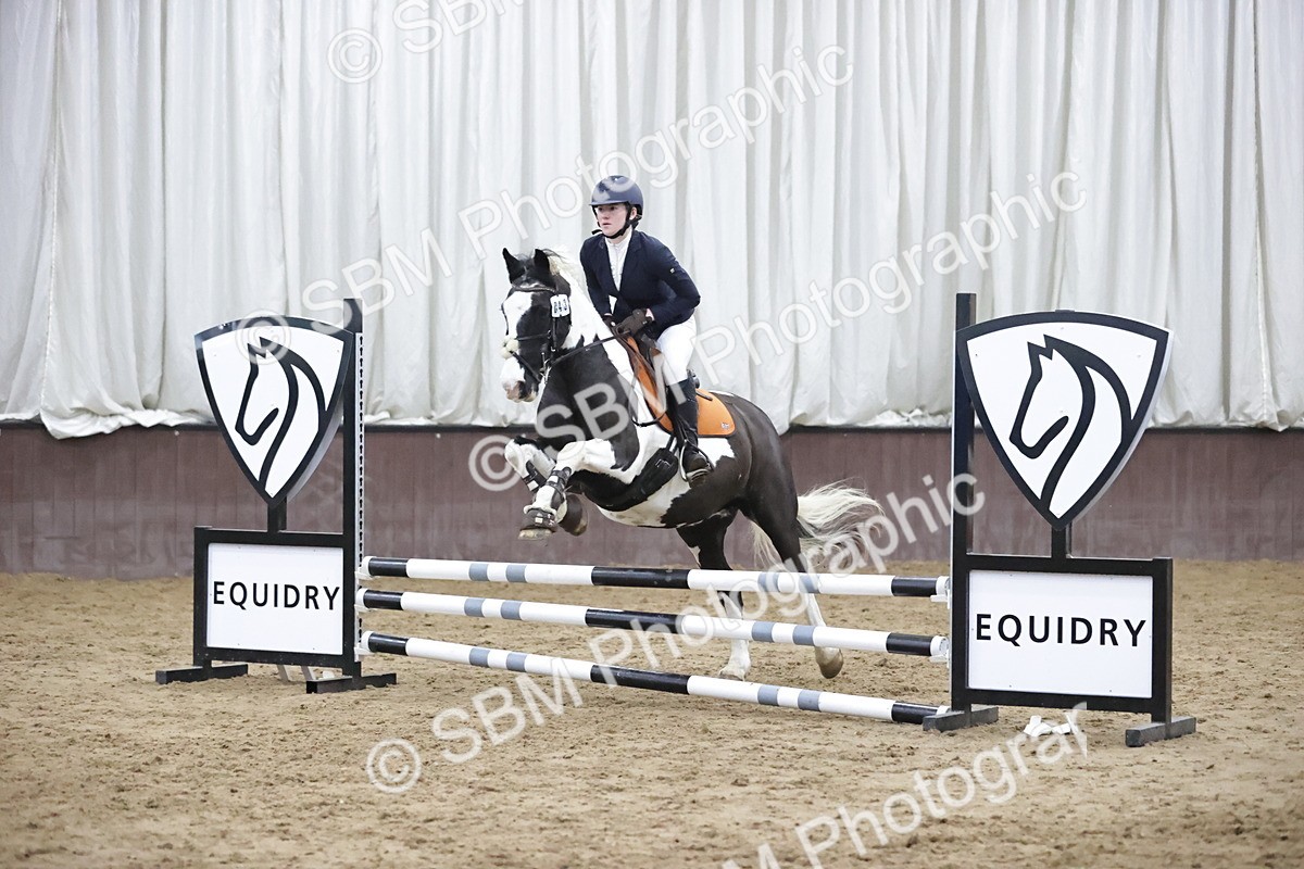 SBM_001705 - Class 4 - 70cm