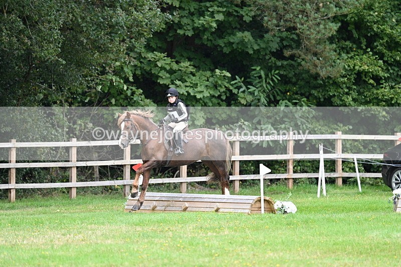 WJ7_7460 - 40cm Time 10:27 to 10:47