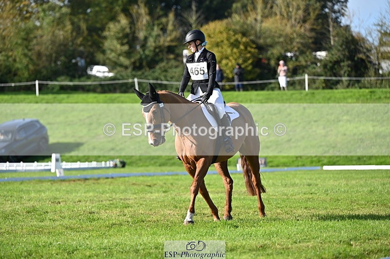 251024A-114840-09451 - F-465-Georgia.Kavulok