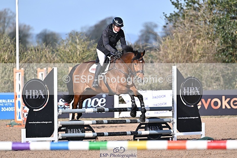 260311-100558-00013 - Cls 0+1 Clear Round, British Novice and 90cm