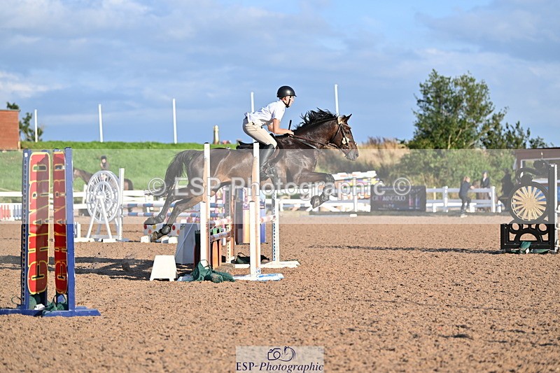 240806A-191243-01088 - 90cm BS Club & Schools