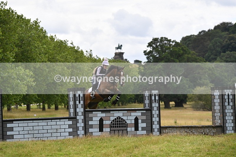 WJ5_1068 - Time at Jump 12:20 to 13:01
