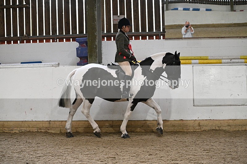 WJ7_4515 - Afternoon Champs