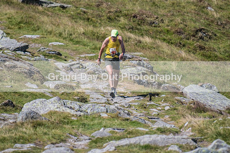 Kentmere-1072 - Kentmere Horseshoe Fell Race Sunday 19th July 2026