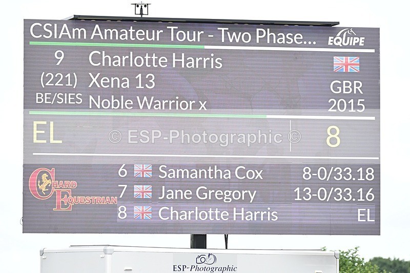 250717-165820-07363 - Cls 21, Amateur Tour