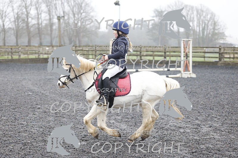 _R6A8259 - Class 2 30cm