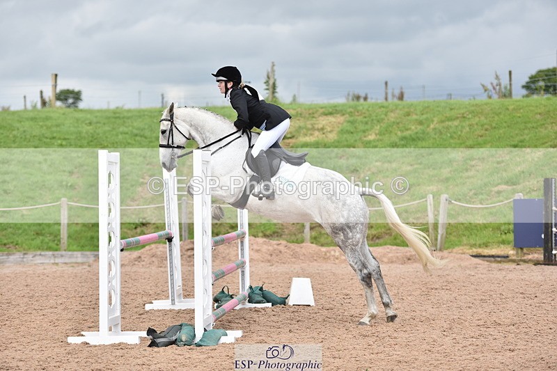 240616A-173124-02336 - Class 08 1.00m