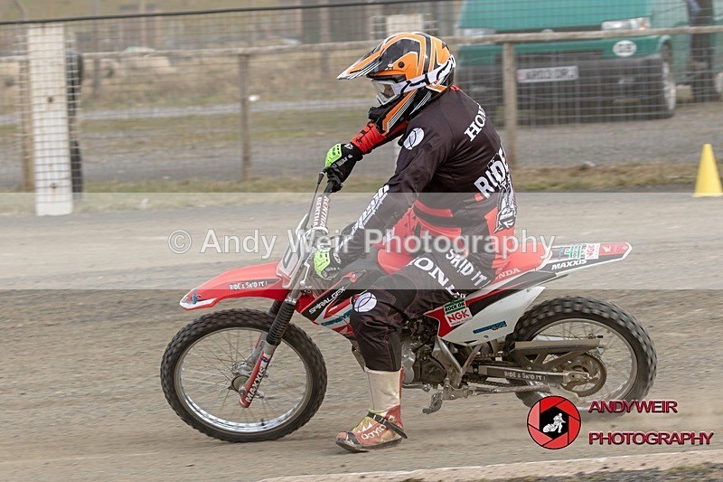 190323-7D-8E0A4356 - Ride & Skid It 23 March 2019