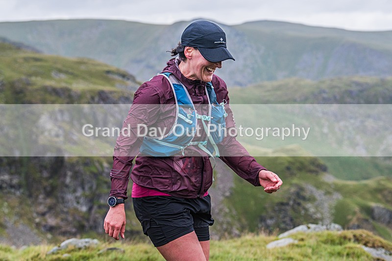 Kentmere-1161 - Pete Bland Kentmere Horseshoe Fell Race Sunday 16th July 2023