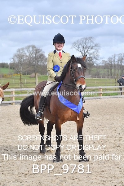 BPP_9781 - RING 2 - M&M