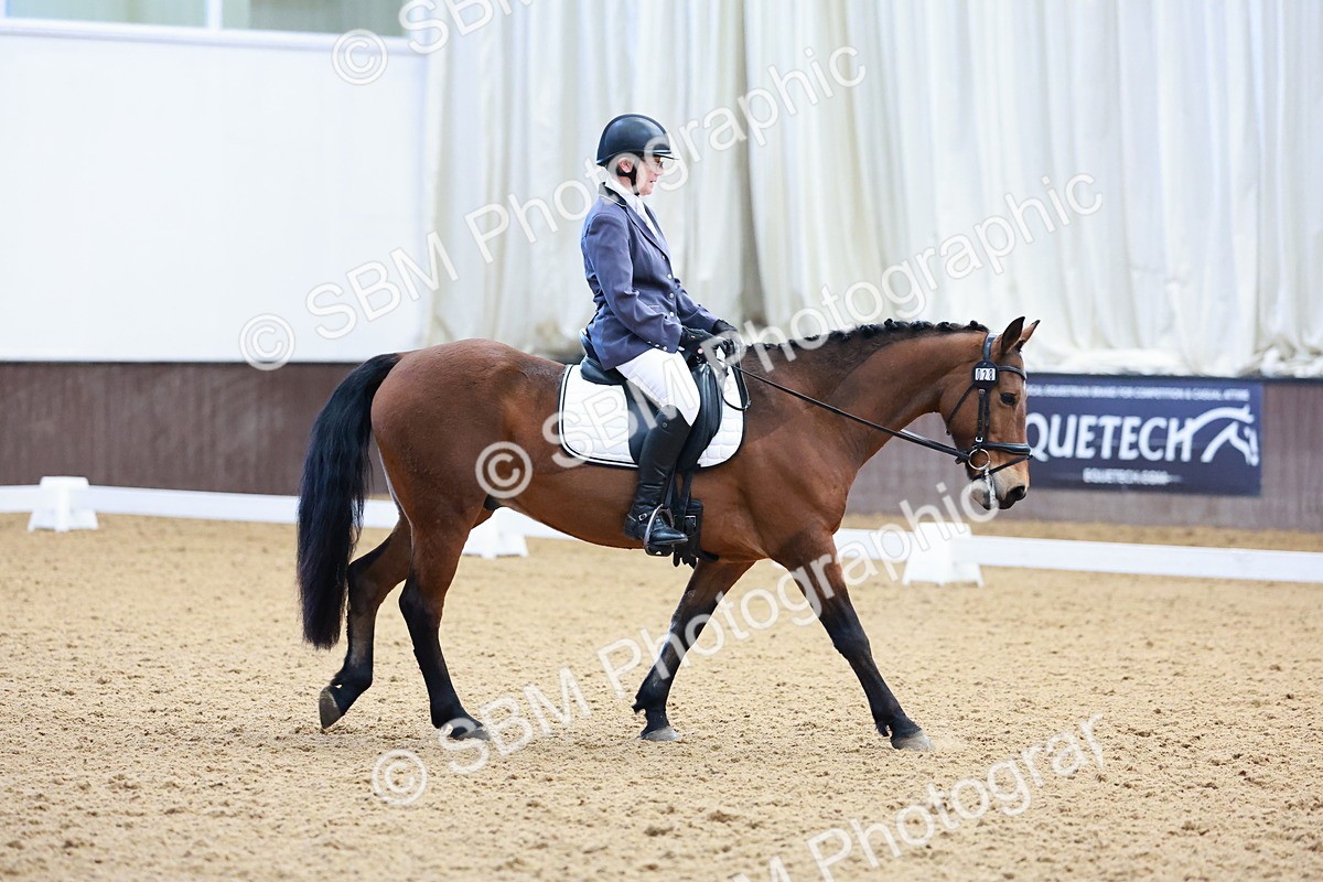 0B8A3679 - Class 3-6-9 - Prel Nov Ele - FSM