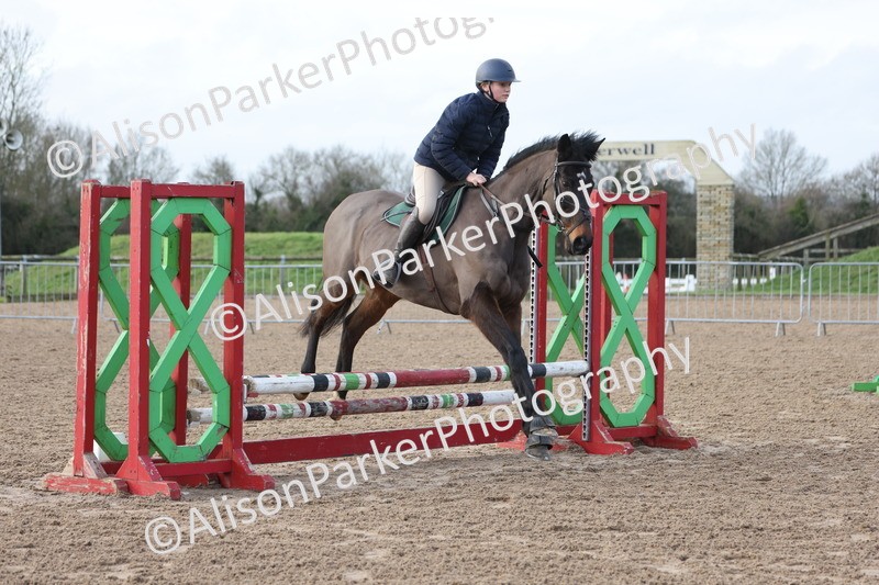 20260124-0218 - Class 1 - 60cm