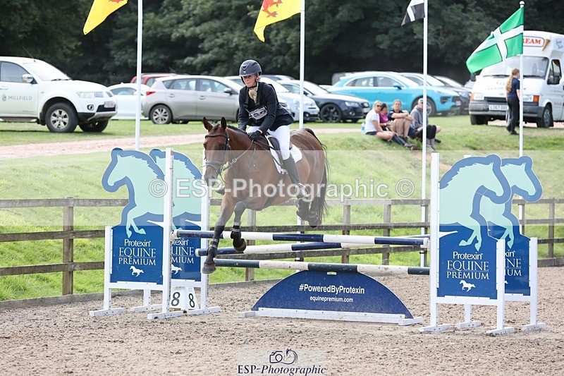 240803-151444-08741 - 262-Taggy_Forester-Bennett-THE_MUSIC_MAKER