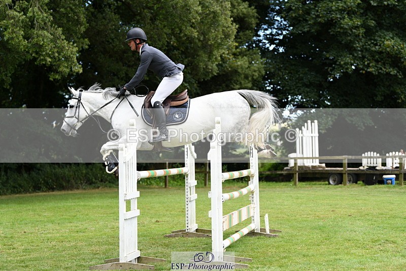 250703A-141952-01912 - Cls 13 Snr Newcomers