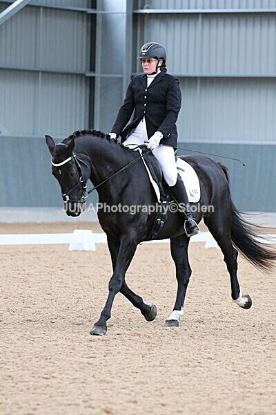 SIAL9719 - GDG Bogenraith Friday 26th Sept 2025