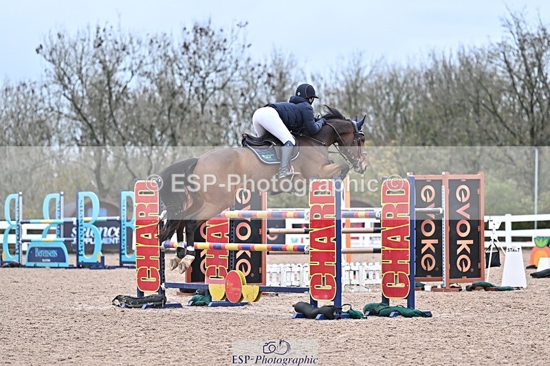 251107-145932-01589 - Cls 7 Blue Chip Grade B&C Qualifier