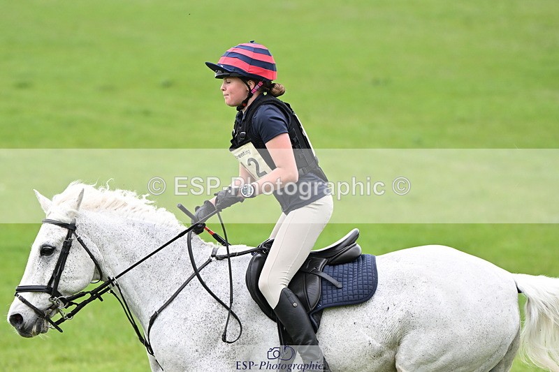 250419-121816-10361 - 412-Charlotte.Godwin-UNNAMED