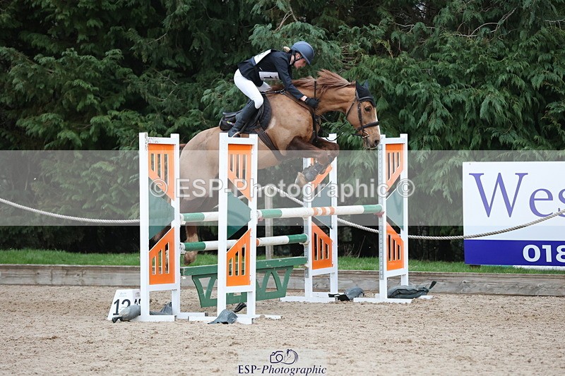 250209A-162944-02382 - 110cm