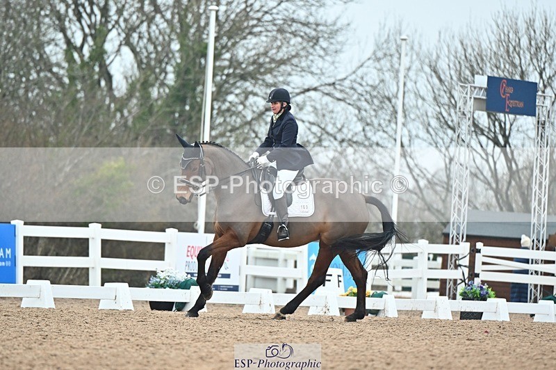 250214-133846-01965 - 169-Kathryn.Little-Quietly.Does.It