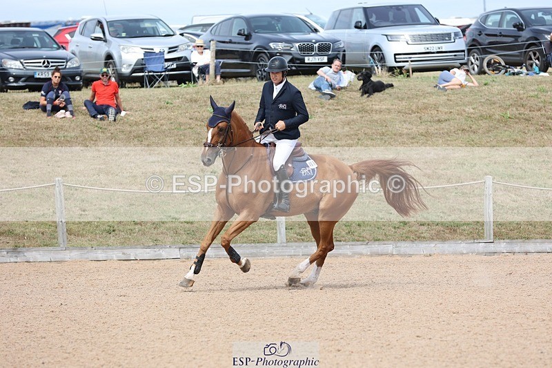 250719-150056-16410 - Cls 3, 3 Star Small Tour Break til End