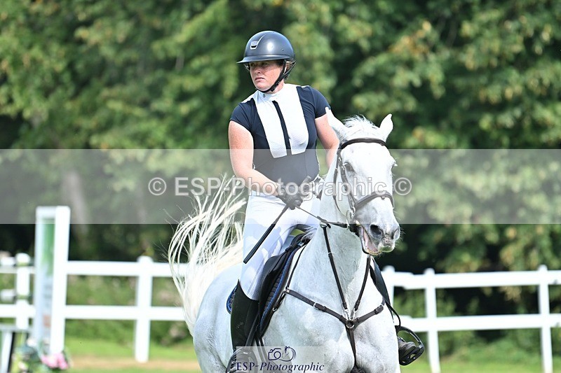 230909-135112-06158 - Cls 12 National 1.30m Open