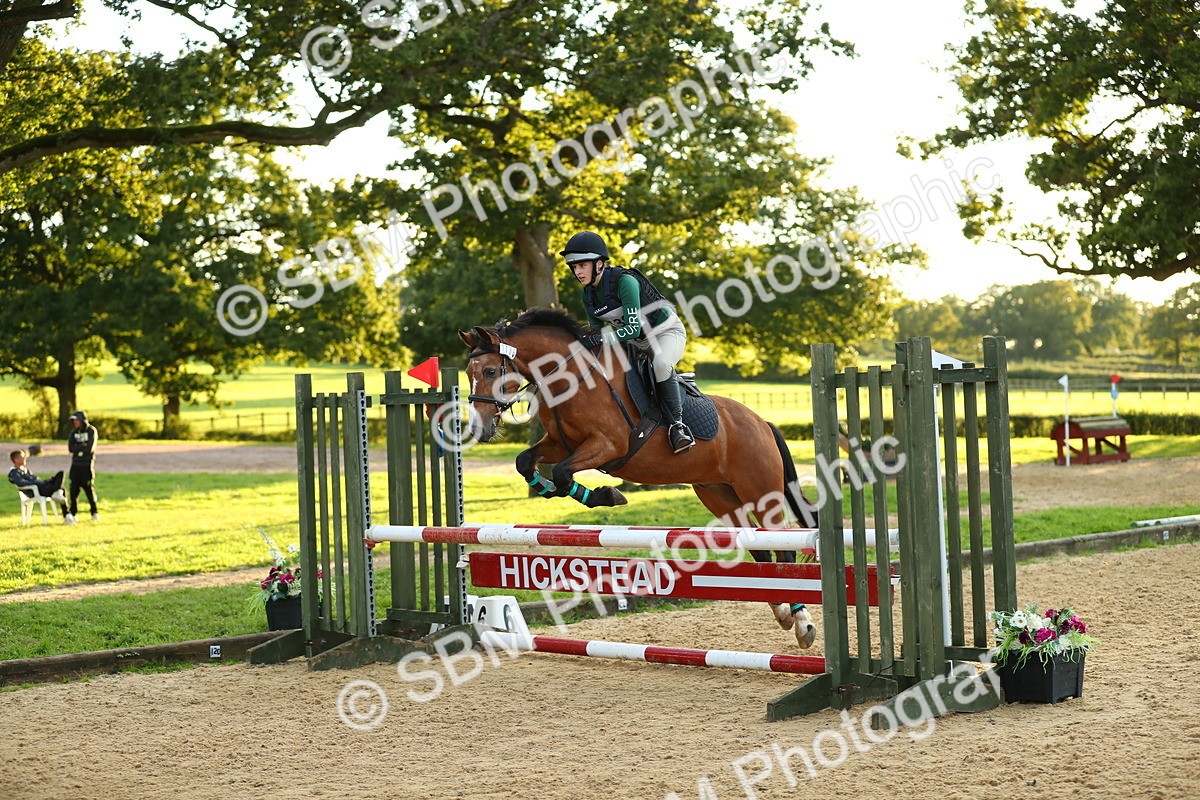 SBM_13049 - E9 Eventers Challenge 90cm Championship
