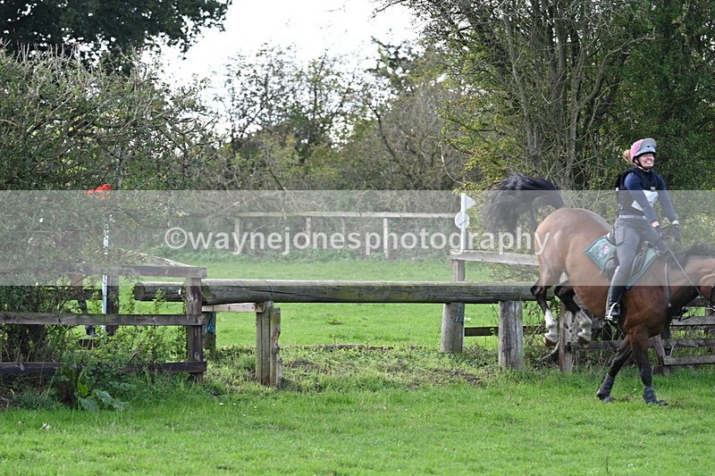 WJ7_8174 - Time 11:40 to 12:12