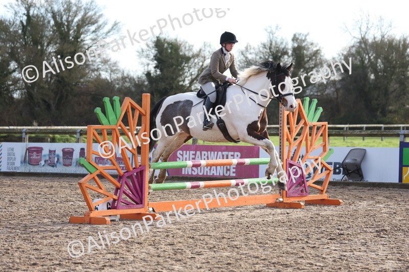 20251214-0738 - Class 3 - 80cm