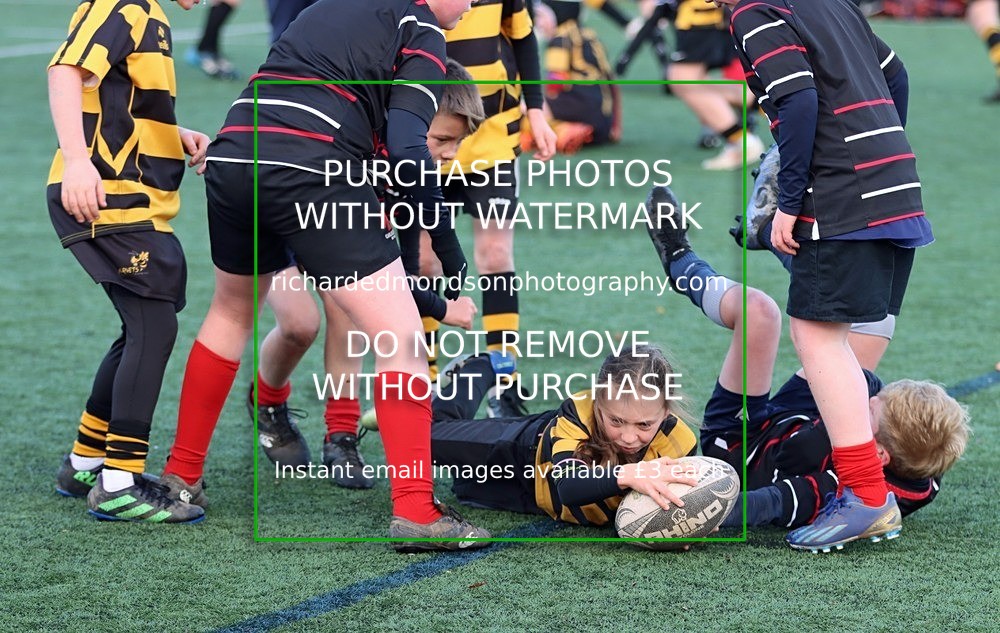 IMG_6788 - K Rugby Under 10 (8/12/24)