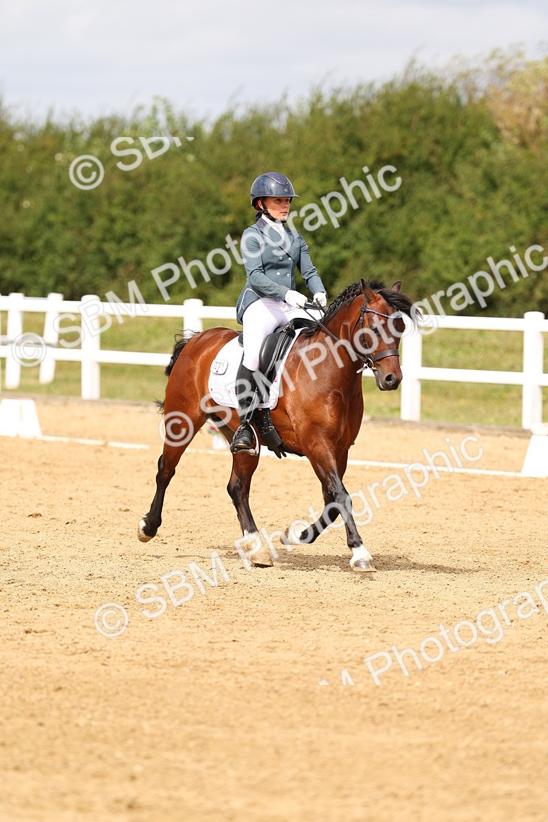 SBM_012441 - class 5 - Elementary 53 - 12.00-13.08