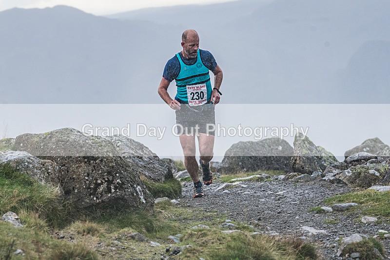 Langdale-571 - Langdale Horseshoe Fell Race Saturday 12thOctober 2024