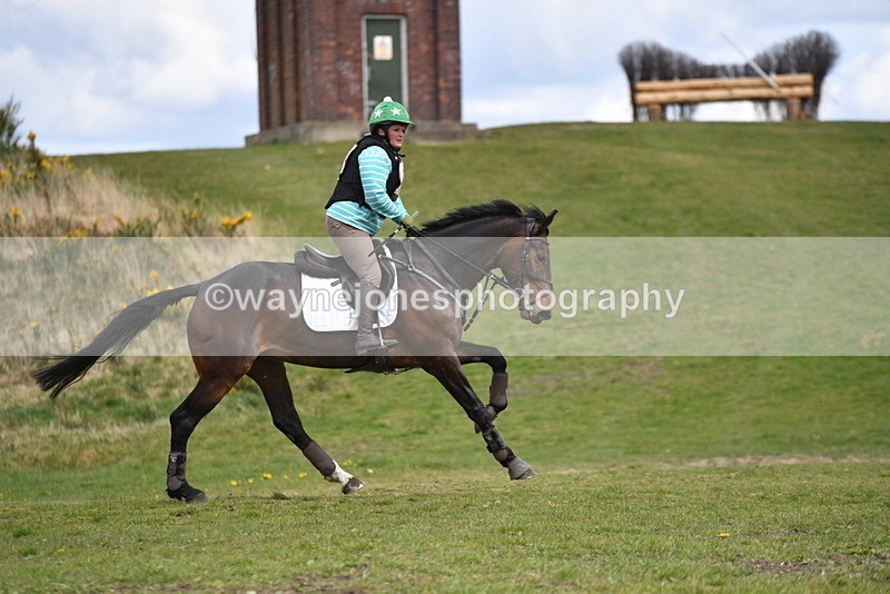 WJ5_3058 - Time 13:55 to 14:19