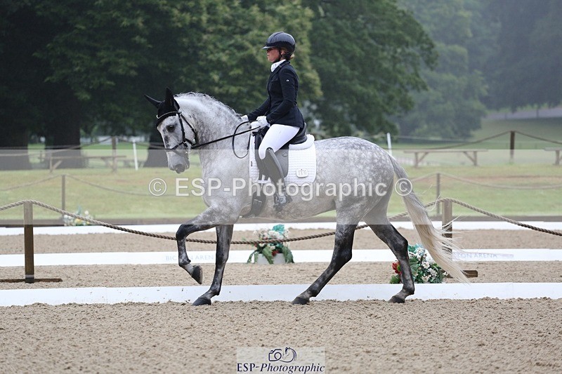 240720-095809-03825 - 285-Tamara_Egglestone-Baron_De_Azahar