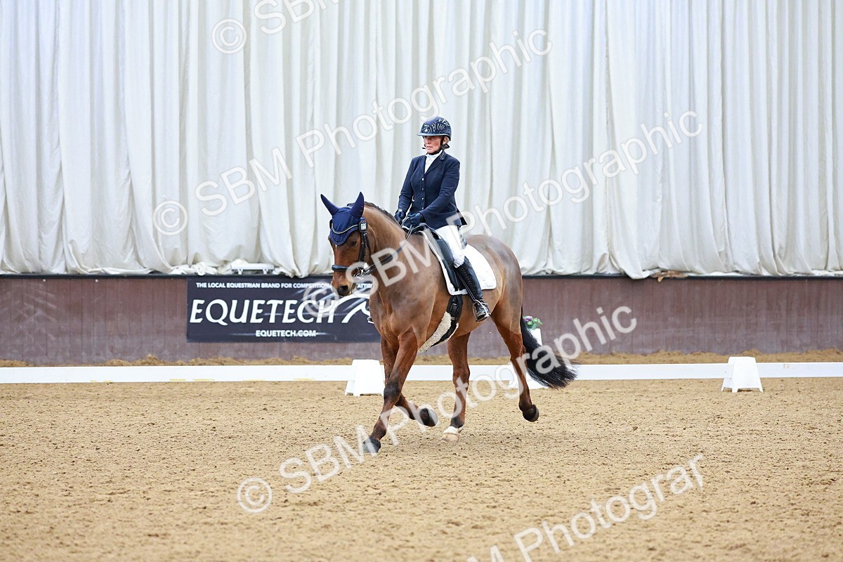 SBM_003819 - Class 4-6-9 - Nov Ele FSM