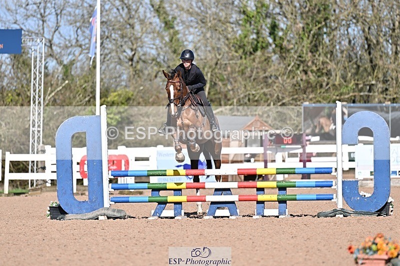 260314-100910-02690 - Cls 19 Clear Round