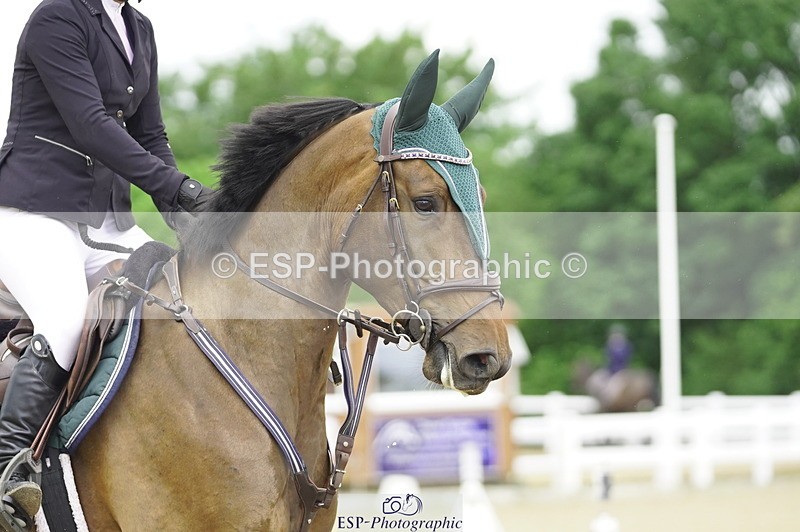 230729A-102410-04663 - Cls 20 British Novice & 90cm Open