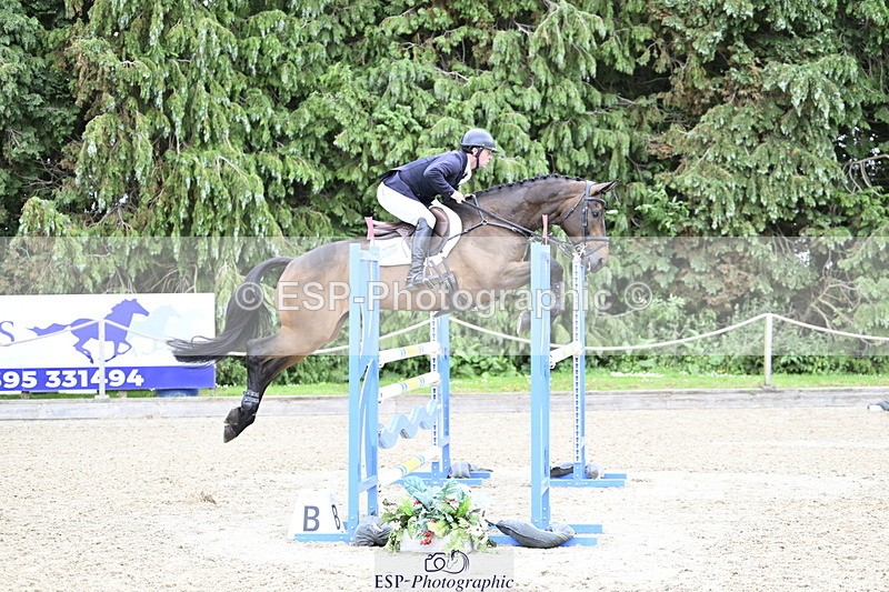 250525A-113916-17071 - B-317-Rupert.Batting-COOMBELAND.TALISMAN