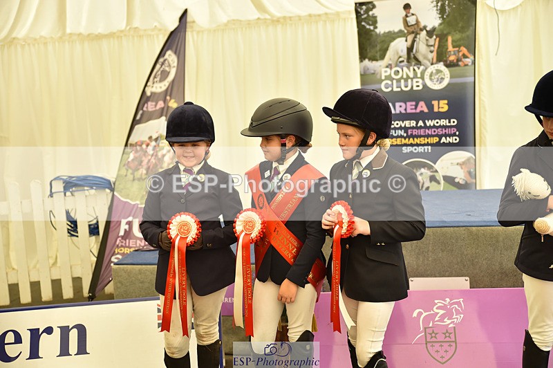 240824X-145804-30300 - D70 and 70cm SJ Presentations