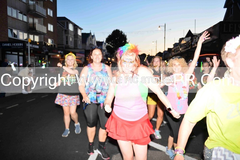 AMC_0564 - Carnival Procession.