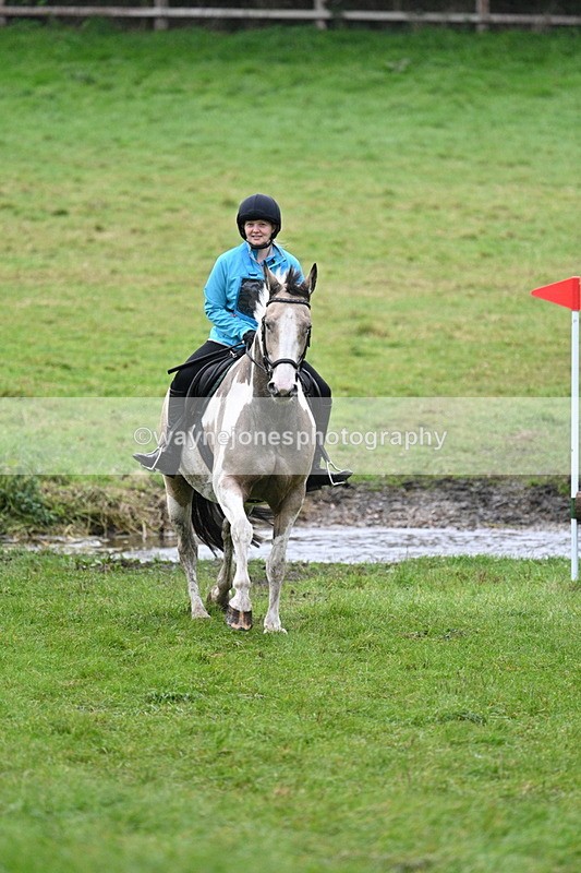 WJ7_2141 - Time at Photographer 13:27 to 14:14