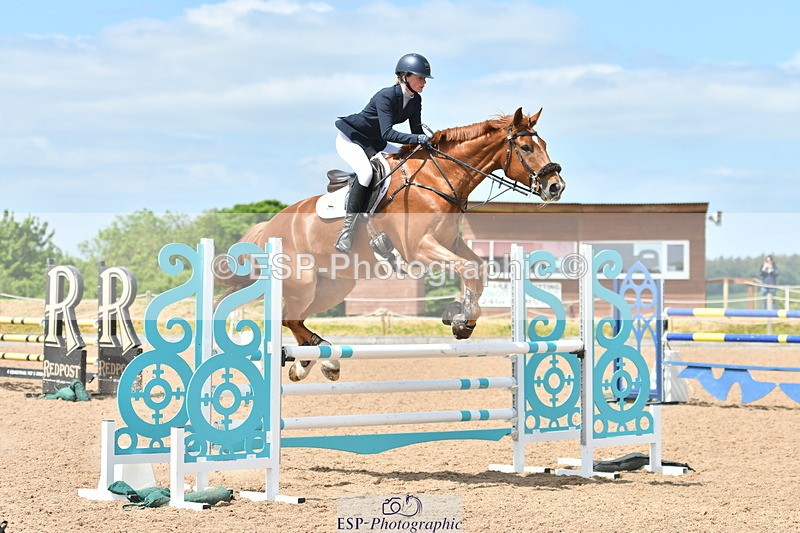 240609A-114158-04692 - Cls 17 Snr 1.05m Open