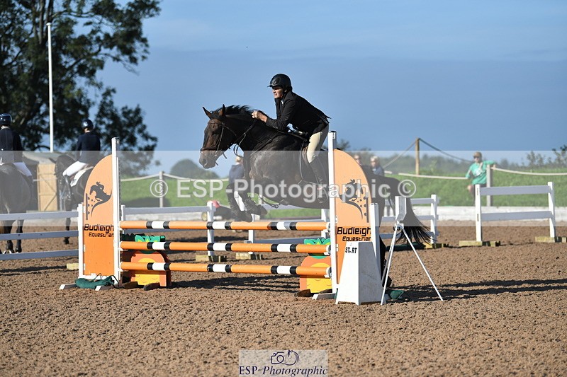 230903A-090816-03259 - Cls 11 85cm Amateur Quali