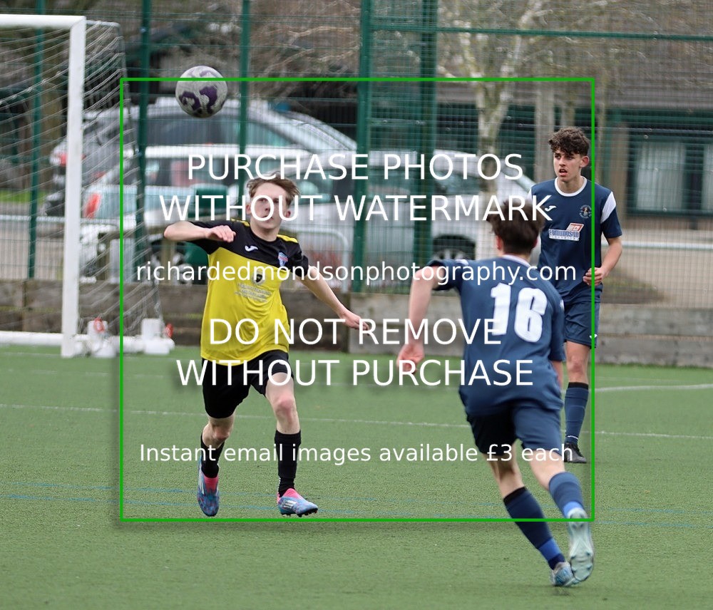 IMG_9730 - Cumbria Football Academy