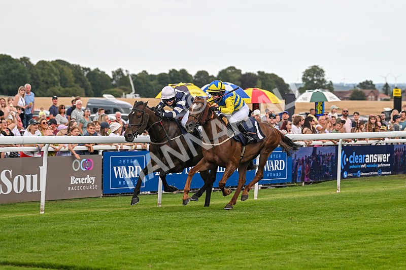 290725-Race 1-Poets Dawn - Star Start-9438 - Race 1