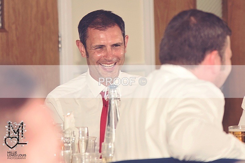 DSC_1326portfolio - Weddings