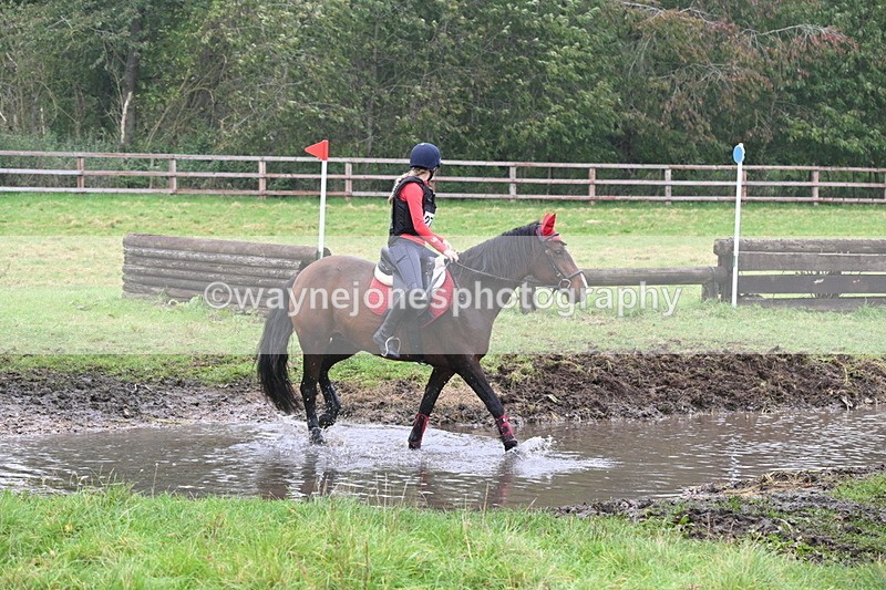 WJ6_9380 - Time at Photographer 14:46 to 14:57